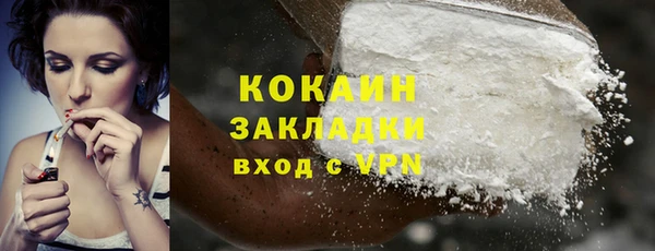 шишки Абдулино